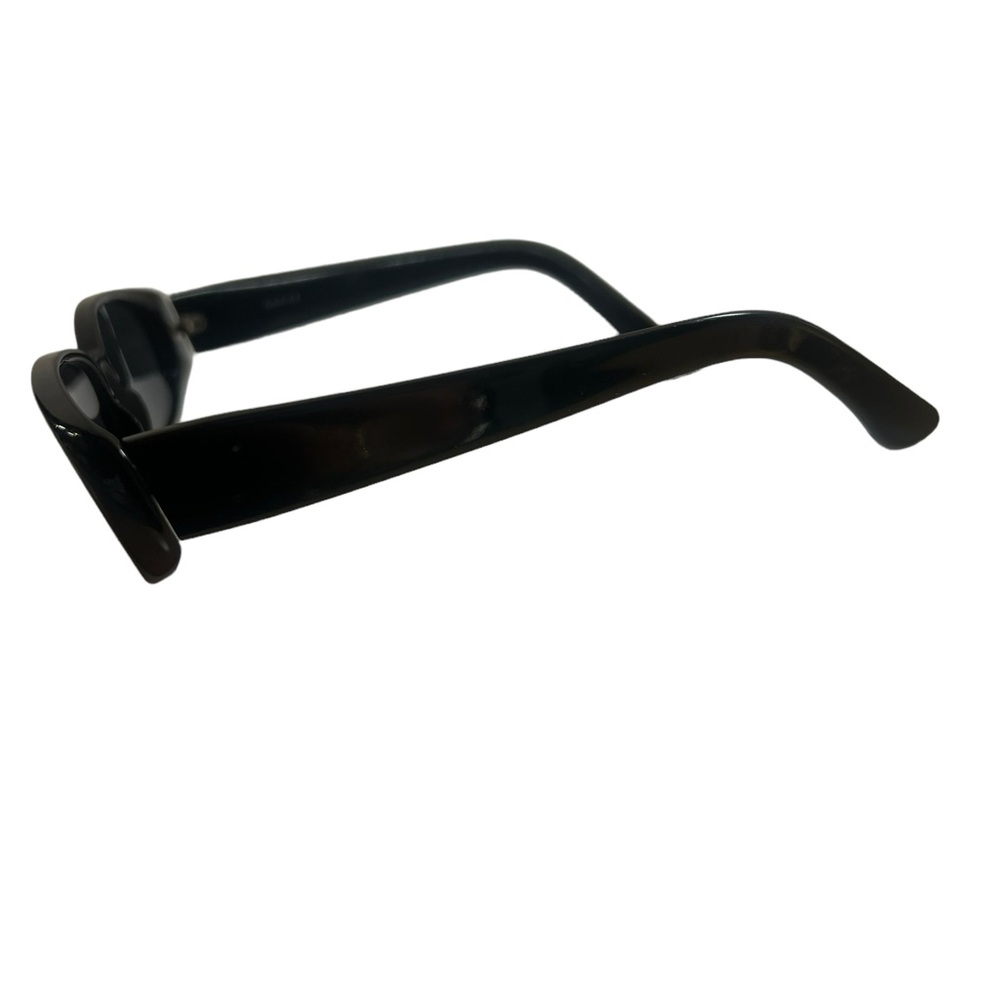 Rare Gucci sunglasses eyeglasses - Picture 5 of 9